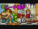 【酸性】オリガミキングの原点！伝説の神ゲーで紙ゲー！【マリオストーリー Part25】