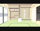 【APヘタリア】英vs中の『だるま駅』+日 【解説回その１】
