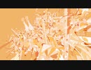 【TUBASA】CITRUS【うたってみた】