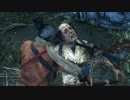 【SEKIRO】ブラボトロコンしたし余裕こきつつ実況【1】