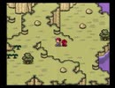 MOTHER2を実況したかった。 ～昔ゲップー?倒すとこまでやったけど命、燃やすぜ!～　その9