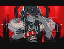 KING　歌ってみた　こなちぃず