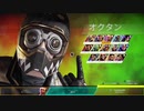 Apex Legends 野良戦27