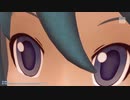 【Project DIVA F2nd】DAYO ONDO【PV】（歌詞あり）