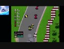 PCエンジン　F1サーカス’92　8年目カナダGP