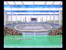 Ever17を全力でやるお＾＾Part31