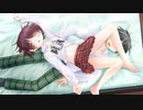『サナララR』WEB体験版 Chapter:06