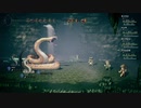 [生放送アーカイブ][OCTOPATH TRAVELER]を初見実況プレイだ！3回目1/5