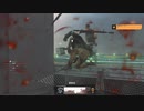 [CoD:MW]よそ見はやめようね