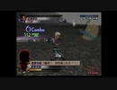 （PS2）真・三國無双３　猛将伝　修羅モード　プレイ動画92（第３部）　by　KANAN