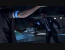 Re:ゼロから始めるアンドロイド生活【Detroit: Become Human】Part25