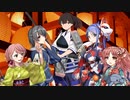 【実況】艦隊これくしょんPart235【浴衣？流石に気分が高揚しますなアプデ確認】