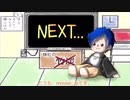 徒然としたフォートナイト_Part番外編2～4を9月の4連休にうｐするよっていう動画