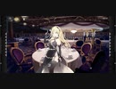 【ドルフロ】運命のワルツ【笑顔と驚きと甘い夜】