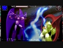 【MUGEN】ＲＶＳＢ　欲望の渦　Part5