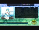 【DTX Mania】サマーフィルム