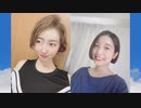 【テレワーク競馬講座 第41R】都丸ちよと春瀬なつみのぱかぱか競馬塾【日本一少ない】