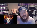 DJ Reacts to ↑↓←→BBAB - BABYMETAL