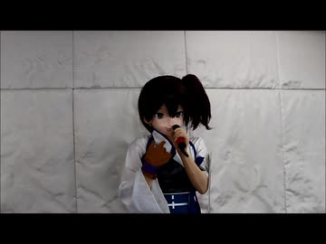 着ぐるみ加賀さんに加賀岬、歌っ…踊ってもらった