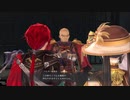 とざされてバルドゥーク第49節【イースⅨ】
