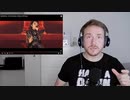 REACTING to BABYMETAL (Pa Pa Ya!! Feat F Hero)
