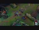 lol