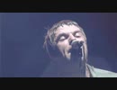 OASIS - Fuji Rock Festival 2009