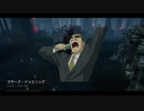 【Dead by Daylight】楽しく遊ぼう！(7)【ゆっくり】