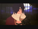 【Fate/MMD】短い動画まとめ３