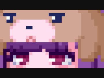 【Noita】東北のいたん#47