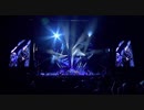 The Cure - Fuji Rock Festival 2019