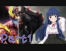 【ゆっくり実況プレイ】　におーのに！-1　【雪美ちゃん家のゲーム部屋】