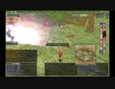 2020/8/29　D鯖warage　E視点