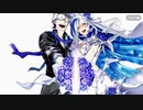 これから始めるFate/Grand Order実況プレイ　サーヴァントサマーキャンプ!編　part35