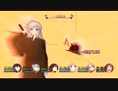 【艦これ卓】アカツキ冒険戦記　セッション5-4【ソード・ワールド2.0/2.5】