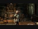 【Skyrim SE】 マスマリの冒険記３ 【ゆっくり実況】その104