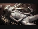 #30 リハビリがてら「死印」を朗読する