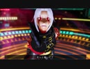 ハセヲでクラブ＝マジェスティ※音源差し替え版※