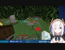 しゃばいを使いたいアルスと自意識過剰不破湊と困惑するロアちゃんとベルさん