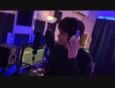 【歌ってみた】世界が終わるまでは・・・/WANDS