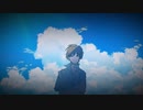 風詩夏伝／初音ミク