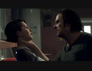 Re:ゼロから始めるアンドロイド生活【Detroit: Become Human】Part26