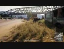 録画班ポッキー(SEIKIN_JP)のPUBG part433【2019/09/06】