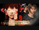 LIAR GAME OP神社.LIAR GAME