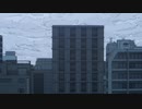 【素直に歌ってみた】レーゾンデートル by KENJI