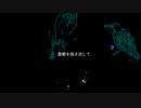 【人.ヵ】M.e.l.a.n.c.h.o.l.o.i.d【u.t/t.n/k.n/s.h/e.m/c.n】