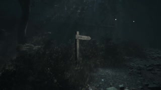Maid of Sker実況プレイ part4