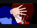 【MMD】キラとフレイで天鼠ディストレス【SEED】