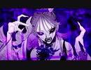ボッカデラべリタ 歌ってみた/Raich⭐︎