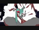 「ストリーミングハート」を歌った ＠由乃